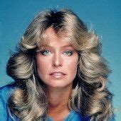 Farrah Fawcett nude pictures, onlyfans leaks, playboy photos,。